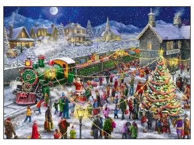 Klicka för större bild