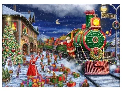 Klicka för större bild