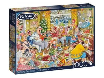 Klicka för större bild