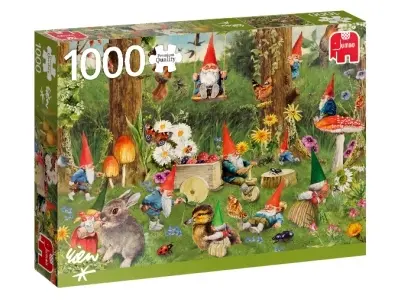 Klicka för större bild