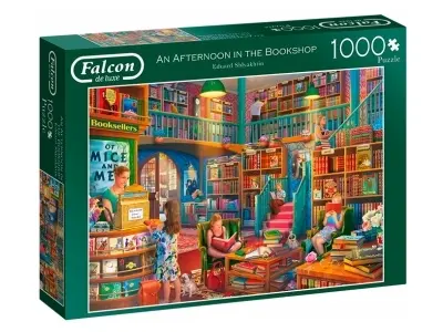 Klicka för större bild