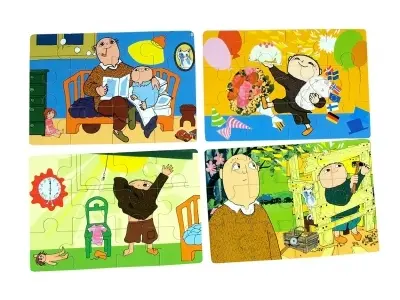 Klicka för större bild