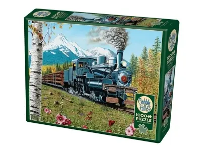 Klicka för större bild