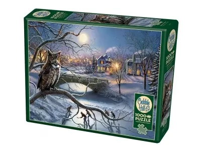 Klicka för större bild