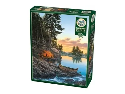 Klicka för större bild