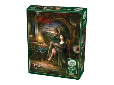 Klicka för större bild