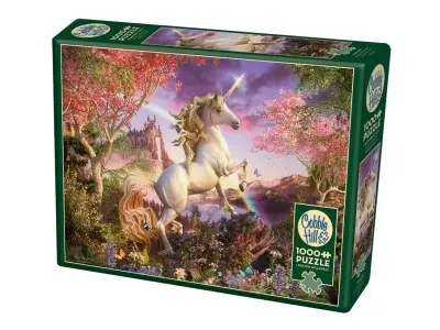 Klicka för större bild