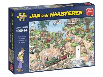 Klicka för större bild