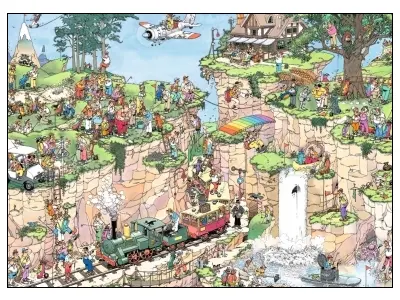 Klicka för större bild