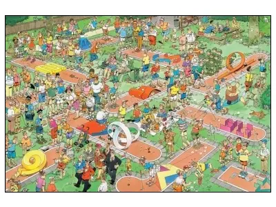 Klicka för större bild