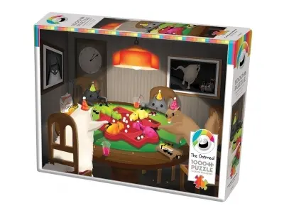 Klicka för större bild