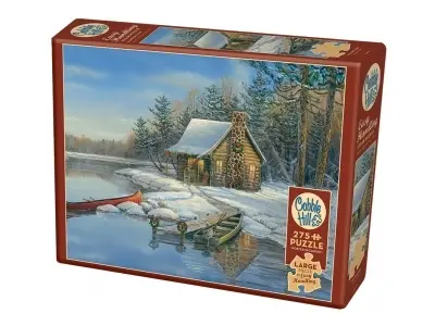 Klicka för större bild