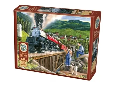 Klicka för större bild