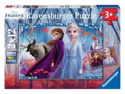 Klicka för större bild