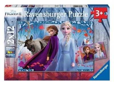 Klicka för större bild