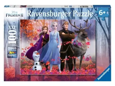 Klicka för större bild