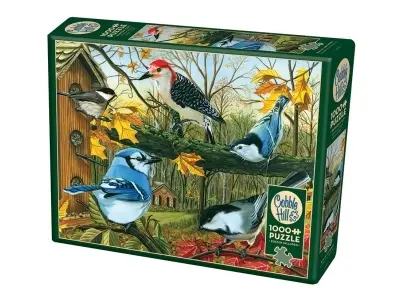 Klicka för större bild