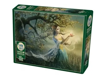 Klicka för större bild