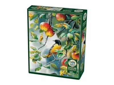 Klicka för större bild