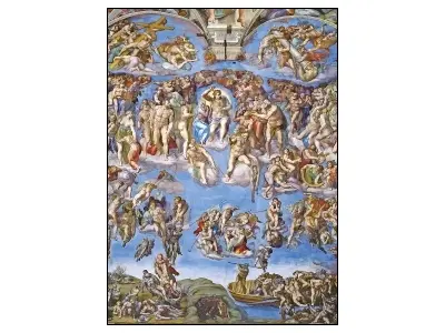 Klicka för större bild