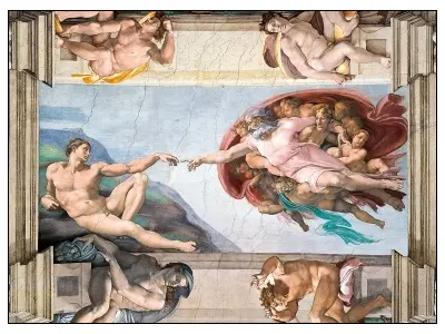 Klicka för större bild