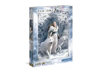 Klicka för större bild