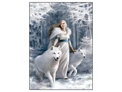 Klicka för större bild