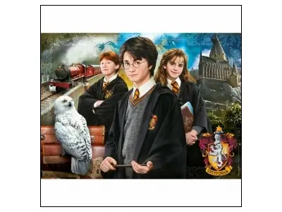 Klicka för större bild