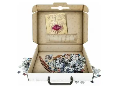 Klicka för större bild