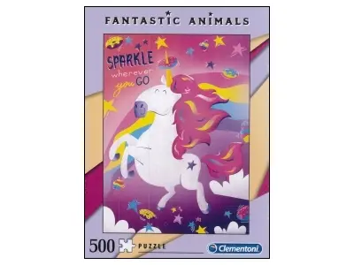 Klicka för större bild