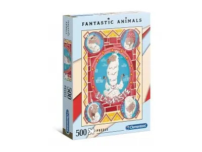 Klicka för större bild