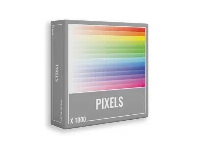 Klicka för större bild