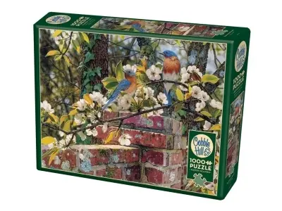 Klicka för större bild