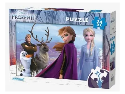 Klicka för större bild