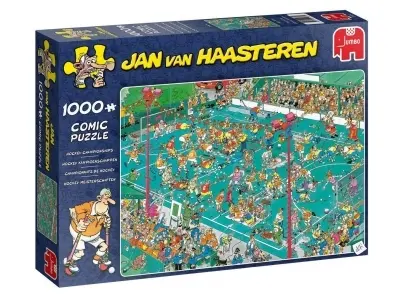 Klicka för större bild