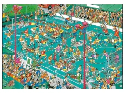 Klicka för större bild