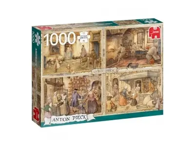 Klicka för större bild