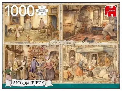 Klicka för större bild