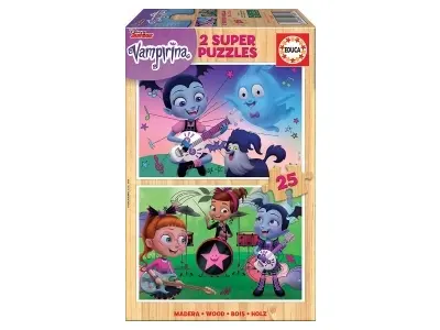 Klicka för större bild