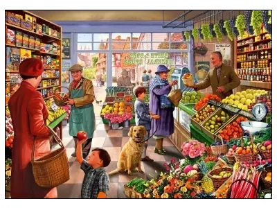 Klicka för större bild