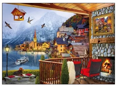 Klicka för större bild