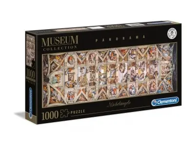 Klicka för större bild