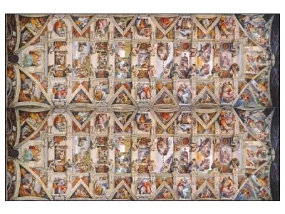 Klicka för större bild