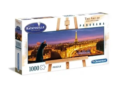 Klicka för större bild