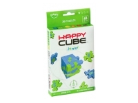 Happy Cube: Junior (6 pack)