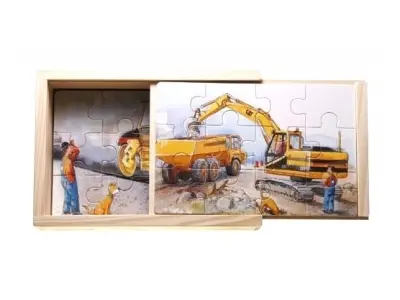 Klicka för större bild