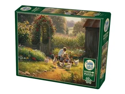 Klicka för större bild