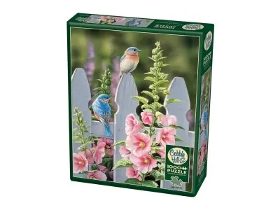 Klicka för större bild