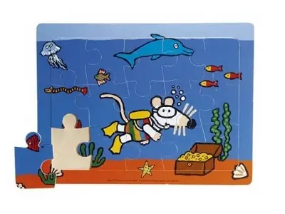 Klicka för större bild