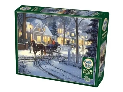 Klicka för större bild